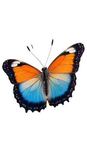 butterfly vector,butterfly background,orange butterfly,butterfly isolated,butterfly clip art,morphos,hypolycaena,euphydryas,blue butterfly background,lycaena,french butterfly,polygonia,ulysses butterfly,isolated butterfly,glass wing butterfly,morpho butterfly,lycaena phlaeas,morpho,transparent background,butterfly,Illustration,Paper based,Paper Based 08