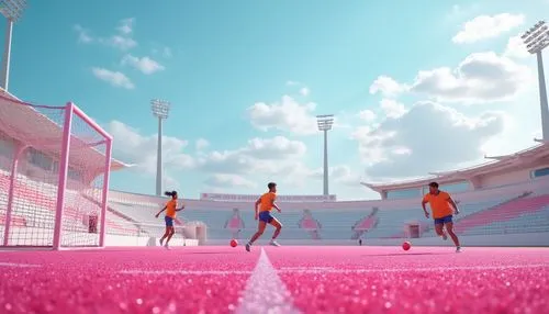 albirex,track and field,lionsxii,universiade,stadiums,football stadium,athletic field,track,tokyo summer olympics,neyland,football field,sportcity,clemson,goalkicks,goalposts,sprints,universiades,susukan,stadia,orangefield,Photography,General,Realistic