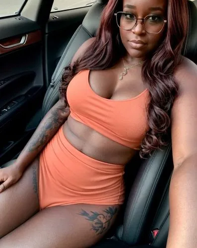 brown chocolate,milk chocolate,redbone,chocolaty,ivorian,titterrell,bria,brown sugar,orangish,orange color,amariyah,orange cream,creamsicle,dark chocolate,chocolatey,chikowore,chocolate cream,monifa,eboni,velma