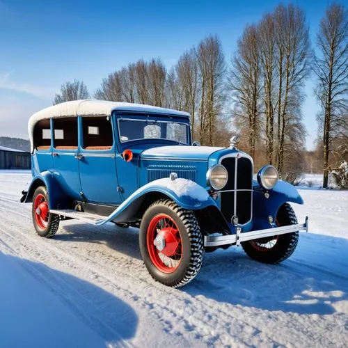 oldtimer car,vintage vehicle,mercedes-benz 219,mercedes 170s,vintage car,ford truck,Photography,General,Realistic