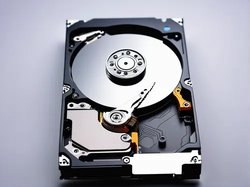 hard disk drive,hdd,hard drive,optical disc drive,solid-state drive,optical drive,cd drive,computer data storage,magneto-optical drive,external hard drive,graphic card,mechanical fan,tape drive,data storage,disk array,magneto-optical disk,video card,gpu,random access memory,lenovo 1tb portable hard drive,Illustration,Children,Children 01