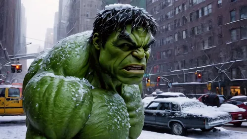 incredible hulk,hulk,avenger hulk hero,grinch,cleanup,iceburg lettuce,green goblin,ogre,minion hulk,ice lettuce,chromakey,frozen vegetables,aaa,patrol,wall,ork,angry man,don't get angry,lopushok,frankenstein,Illustration,Realistic Fantasy,Realistic Fantasy 06