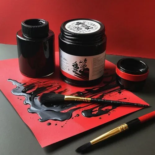 lacquerware,woodblock printing,tsuge,rubber stamp,calligraphy,cool woodblock images,Illustration,Paper based,Paper Based 04