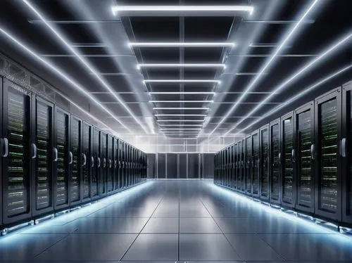 datacenter,supercomputing,datacenters,petabytes,data center,virtualized,petabyte,supercomputer,supercomputers,petaflops,xserve,webserver,netpulse,zawichost,the server room,equinix,virtualization,computerware,datacasting,infiniband,Photography,Fashion Photography,Fashion Photography 03