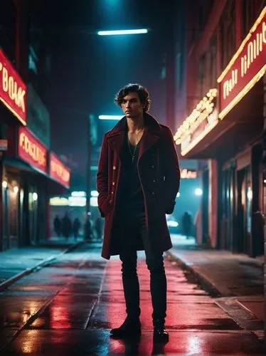 logan,joji,nightshades,daredevil,plissken,vigilante,cyberpunk,noir,pacino,bladerunner,manganiello,riverdale,urban,akira,casablancas,neo,alexandropol,damien,hannegan,nolan,Photography,General,Realistic