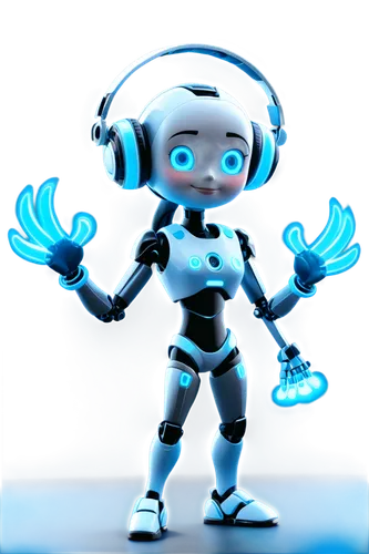 robotboy,minibot,robotix,robot icon,asimo,robotlike,spybot,3d model,garrison,bot icon,cyberstar,vector girl,bot,minatom,roboticist,robotic,robotized,cyberathlete,robot,cybernetic,Unique,3D,3D Character