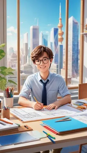 blur office background,secretarial,scholastic,minkus,office worker,cnu,degrassi,levenstein,paraprofessional,pagrotsky,totah,principal,kimbundu,tolkun,takato,schoolteacher,ned,tadashi,katsuyuki,hirotaka,Illustration,Japanese style,Japanese Style 01