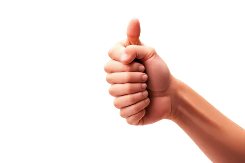 thumbs up,facebook thumbs up,thumb up,thumbsucker,thumb,warning finger icon,thumbs down,finger,thumbs,thumb cinema,hand digital painting,handshake icon,interphalangeal,net promoter score,align fingers,cinema 4d,hand gesture,the gesture of the middle finger,wavelength,3d render,Illustration,Retro,Retro 16