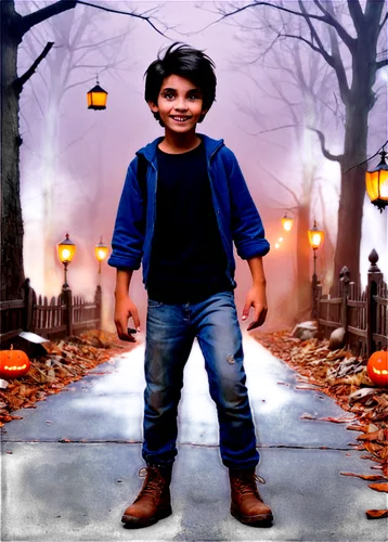 halloween background,agasthya,autumn background,shantanu,halloween frame,halloween banner,halloween poster,ishaan,raghav,halloween scene,viraj,bhoot,sahil,raviv,mishaan,swayam,uzair,rajveer,children's background,scaretta,Illustration,Realistic Fantasy,Realistic Fantasy 27