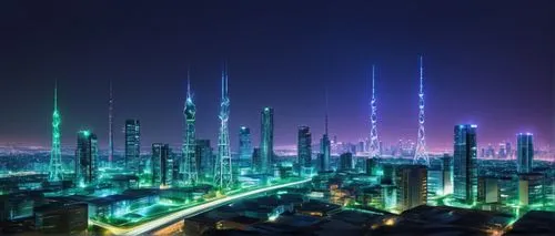 cybercity,cybertown,coruscant,futuristic landscape,cyberport,dubay,dubai,fantasy city,megapolis,metropolis,dubia,guangzhou,cyberworld,coruscating,megalopolis,megacities,megacorporation,urbanworld,dubailand,cityscape,Photography,Documentary Photography,Documentary Photography 10