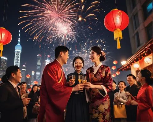 happy chinese new year,new year celebration,chinese new year,chinese new years festival,wedding banquet,spring festival,mid-autumn festival,june celebration,china cny,the turn of the year 2018,new year's greetings,alipay,new year's eve,new year's eve 2015,happy new year 2018,lunisolar newyear,new year discounts,chongqing,asian culture,chinese background,Photography,Fashion Photography,Fashion Photography 23