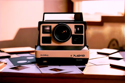 lubitel 2,instant camera,analog camera,vintage camera,old camera,photo-camera,photo camera,analog film,3d render,lp-560,minolta,photographic film,box camera,camera film,vintage box camera,twin lens reflex,polar a360,camera,digital camera,helios-44m-4,Illustration,Japanese style,Japanese Style 15