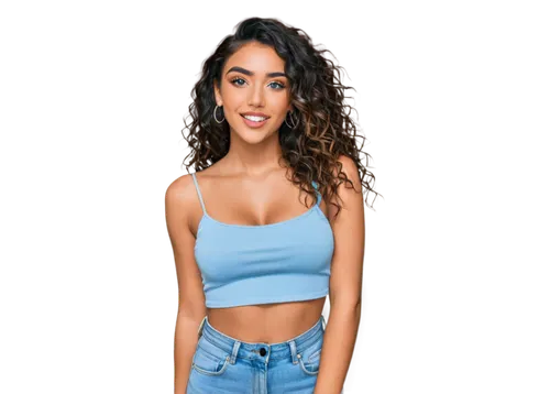 jeans background,denim background,hindiyah,tassafaronga,romiti,drena,malu,dounia,amita,portrait background,sierra,saana,nidhi,vaani,saumya,maquieira,vij,navya,salma,jauregui,Conceptual Art,Daily,Daily 17