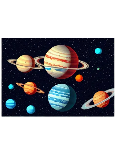 planets,solar system,space art,the solar system,planetary system,exoplanets,spacescraft,space,planetary,mobile video game vector background,3d background,cartoon video game background,outer space,planetout,jupiters,outerspace,planetarium,spacecrafts,sky space concept,astronomy,Unique,Pixel,Pixel 04