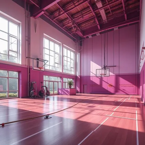 basketball court,gymnasiums,homecourt,ballcourt,halfcourt,gymnasium,realgymnasium,basketball,leisure facility,empty hall,tennis court,streetball,fitness facility,outdoor basketball,ballcourts,sportcity,gymnastics room,woman's basketball,wenxian,sportclub,Photography,General,Realistic