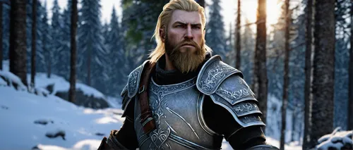 male elf,thorin,dwarf sundheim,norse,northrend,viking,dwarf,king arthur,nordic,nordic bear,elven,dwarves,dwarf cookin,male character,vikings,bordafjordur,cullen skink,witcher,lokportrait,father frost,Conceptual Art,Daily,Daily 34