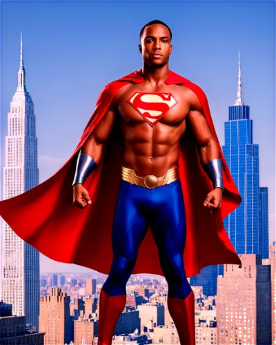 supes,superman,superhero background,super man,abidal,stutman,kryptonian,super hero,supersemar,pietrus,supercop,yuriorkis,westbrook,mahinmi,nudelman,sturridge,supermen,superhero,superhumanly,oladipo,Illustration,Realistic Fantasy,Realistic Fantasy 21