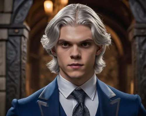 vladislaus,findel,ravenclaw,quicksilver,jace,dragomir,sparda,riddlesworth,lucius,lestat,morgenstern,ladislaus,celeborn,vergil,emrys,scrimgeour,male elf,cullen,seregil,volturi,Photography,General,Cinematic