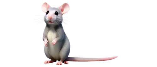 color rat,rat,lab mouse icon,jerboa,rodentia,tikus,ratliffe,rattiszell,ratwatte,palmice,mpika,ratatouille,mouse,ratico,ratsiraka,ratsirahonana,rattazzi,computer mouse,ratchasima,mousepox,Photography,Documentary Photography,Documentary Photography 31