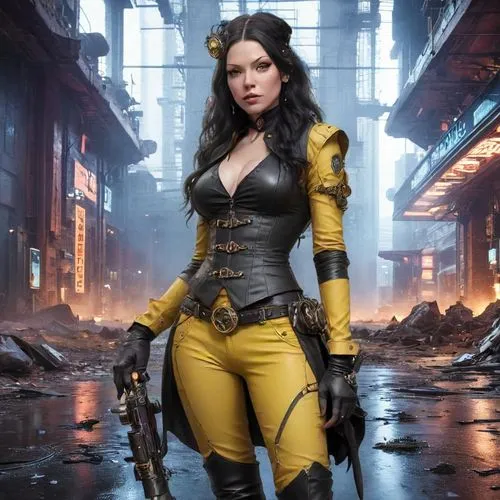 isabela,bleszinski,kittani,domino,romanoff,aphra,renegade,belle,mammadova,mandira,beckinsale,rogue,liora,syleena,naela,gwendoline,rosita,emira,zhomova,katniss