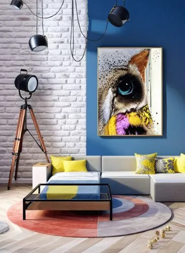 owl art,cat frame,modern decor,owl background,interior decoration,furbys,interior decor,cattery,cat vector,contemporary decor,owl eyes,furbies,wall decor,cat with eagle eyes,wall decoration,decor,furby,lorises,bubo,decore,Photography,General,Natural