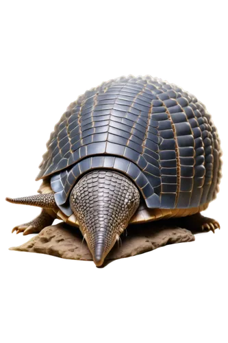 carapace,armadillo,isopod,trilobite,half shell,shell,trochidae,cockle,dwarf armadillo,snail shell,land snail,lymantriidae,spiny sea shell,banded snail,gammarus,cornavirus,nut snail,gastropod,tipulidae,decapoda,Photography,Documentary Photography,Documentary Photography 15