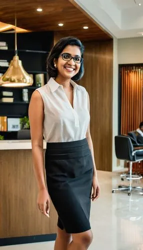 parvathy,vidyalankar,rituparno,ramya,rituparna,namrata,anasuya,prarthana,neelima,priyantha,neha,shailaja,tejaswini,behindwoods,nirvikalpa,sagarika,bhargavi,saranya,rotana,malavika,Conceptual Art,Oil color,Oil Color 21