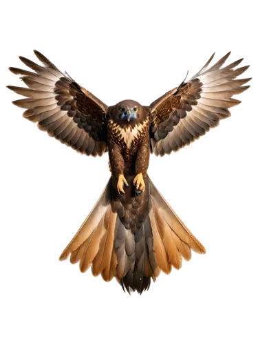 eagle vector,golden eagle,falconiformes,eagle,mongolian eagle,aguila,falconidae,glaucidium,rapace,lanner falcon,eurasian eagle-owl,eagle illustration,owl background,falconry,gryphon,african eagle,eagle owl,steppe eagle,hawksnest,saker falcon,Conceptual Art,Fantasy,Fantasy 08