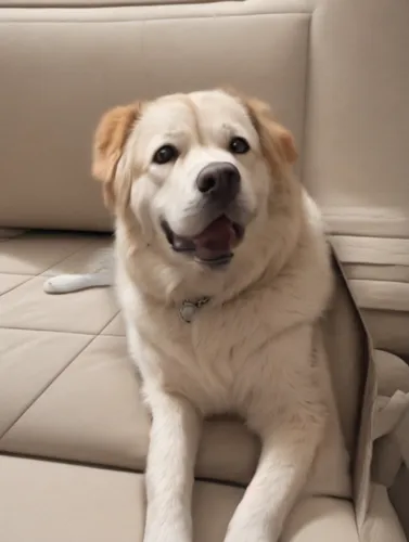 cheerful dog,dog,akita inu,korean jindo dog,corgi face,wooser,shiba,labrador,smiley girl,shiba inu,dog photography,doo,emogi,dog-photography,welschcorgi,cheese bun,friendly smiley,blonde dog,dogecoin,