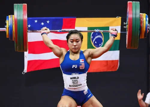 kai yang,pommel horse,su yan,weightlifter,pole vault,heptathlon,weightlifting,horizontal bar,shuai jiao,vault (gymnastics),azerbaijan azn,pole vaulter,parallel bars,weight throw,the sports of the olympic,weight lifter,amnat charoen,gold medal,rio 2016,siu yeh,Photography,Documentary Photography,Documentary Photography 33