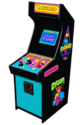 icade,galaxian,galaga,coleco,robotron,80's design,arcade,arcade games,arkanoid,technopop,kidsoft,retro styled,emulator,pengo,gioco,retro background,3d mockup,colecovision,vectrex,mosconi,Unique,Pixel,Pixel 04