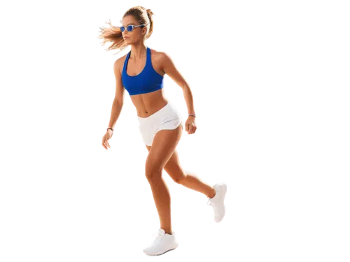 cheerleading uniform,aerobic exercise,female runner,female model,jumping rope,majorette (dancer),female swimmer,sport aerobics,girl on a white background,advertising figure,jump rope,trampolining--equipment and supplies,majorelle blue,sports exercise,sports girl,fitness coach,workout items,athletic body,two piece swimwear,sports gear,Photography,Documentary Photography,Documentary Photography 19