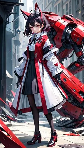 hoketsu,yamashiro,kallen,kronprinz,tirpitz,zvezda,ayano,kantai collection sailor,klk,cinnabar,bns,lady medic,renko,nukaga,viceregal,touhou,akagi,red saber,akizuki,shumeiko,Anime,Anime,General