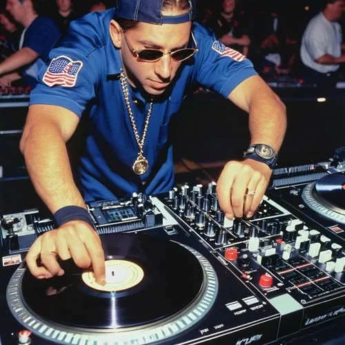 dj,beatnuts,mixmaster,technics,turntablism,djj,deejay,angello,djezzy,djn,shocklee,turntablist,lfo,spinello,djs,afrojack,serato,turntables,djm,skratch,Photography,General,Realistic