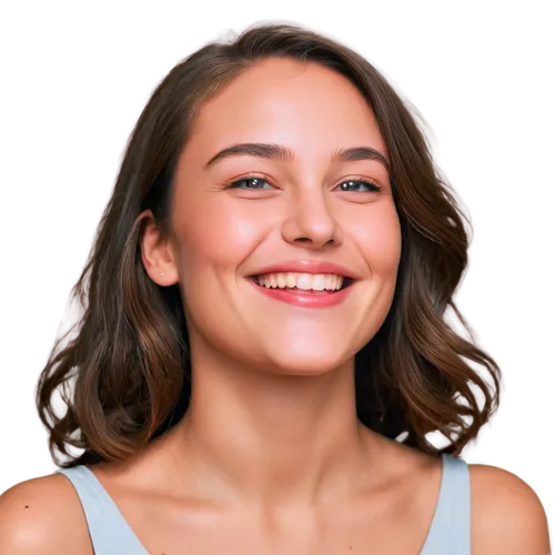 portrait background,girl on a white background,sonrisa,benoist,a girl's smile,girl portrait,marzia,gal,sarikaya,digital painting,rose png,rashida,transparent background,saana,vector art,hapa,alia,ocasio,sonnleitner,kanaeva,Photography,Artistic Photography,Artistic Photography 10