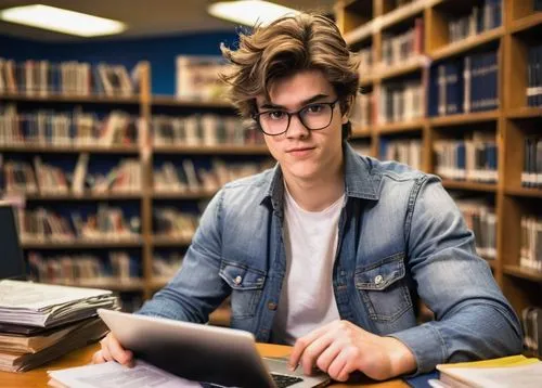 librarian,studious,estudiante,scholar,academic,scholarly,reading glasses,librarians,nerdy,nerd,intelectual,levenstein,librarything,bookworm,erudite,tutor,studentenverbindungen,to study,studentenverbindung,harrynytimes,Conceptual Art,Fantasy,Fantasy 26