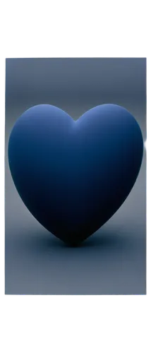 blue heart,blue heart balloons,stone heart,ellipsoid,heart background,blue spheres,gradient mesh,aerogel,velella,heart shape,heart shape frame,watery heart,chalcedon,blue gradient,blue background,blue slag,chalcedonian,torus,cloud shape frame,blue painting,Photography,Black and white photography,Black and White Photography 14