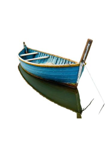 wooden boat,perahu,row boat,rowboat,fishing cutter,fishing boat,3d model,boat landscape,boat on sea,water boat,wooden boats,rowing boat,little boat,dinghy,boat,3d render,sailing boat,sunken boat,bareboat,seaworthy,Illustration,Paper based,Paper Based 01