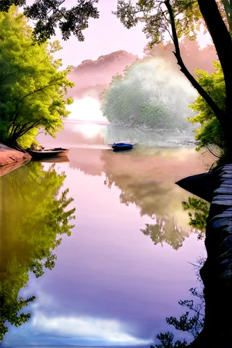 river landscape,nature background,evening lake,tranquility,waterscape,calm water,landscape background,tranquillity,background view nature,forest lake,beautiful lake,waterbody,calmness,monets,stillness,world digital painting,nature landscape,serenity,mountainlake,water scape,Illustration,Black and White,Black and White 17