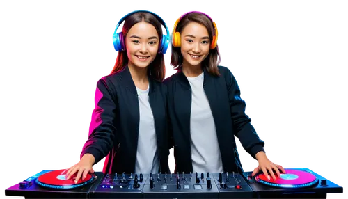 dj,djn,disk jockey,djs,dj equipament,dj party,deejays,party banner,djed,electronic music,derivable,disc jockey,soundbridge,turntablist,promusicae,mix,mixx,turntablists,djin,musicnet,Conceptual Art,Oil color,Oil Color 13