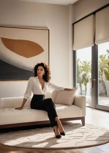 scherfig,vettriano,yildiray,priyanka chopra,ekornes,taraji,mapei,hovnanian,sofa,simmone,roitfeld,minotti,natuzzi,dirie,chaise lounge,soft furniture,lorde,netanya,woman on bed,herzliya,Photography,Artistic Photography,Artistic Photography 15