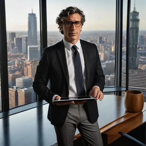 elkann,goldblum,baumbach,zegna,ceo,pendarovski,publicis,professedly,ilitch,boardroom,bocelli,laurenti,garnaoui,business man,kressenstein,peretti,rusbridger,jarvis,borle,giannoulias,Art,Classical Oil Painting,Classical Oil Painting 43