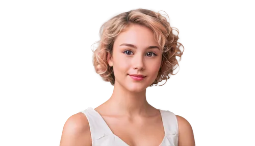 portrait background,florinda,gavrilova,hande,leyen,sarikaya,miss kabylia 2017,derya,photographic background,danilova,spiridonova,dilek,image editing,antique background,tamimi,girl on a white background,sebnem,polona,evita,cabiria,Illustration,Black and White,Black and White 09