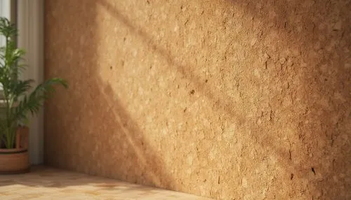 sandstone wall,sand-lime brick,sand seamless,cork wall,particleboard,travertine,wall texture,sand texture,shagreen,natural stone,kraft paper,sandstone,wall plaster,wood-fibre boards,masonite,bamboo curtain,corkboard,terrazzo,cardboard background,wall stone,Photography,General,Realistic