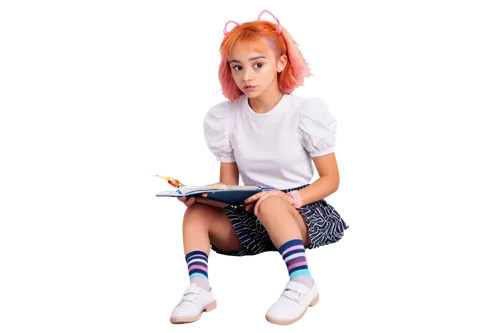 lilyana,rainbow pencil background,sockalexis,glodjane,edit,light up,edit icon,neon candies,kiernan,lights,pink hair,maci,unicorn background,luz,fundora,pinkola,cupcake background,hayley,lumo,marzia,Conceptual Art,Sci-Fi,Sci-Fi 12