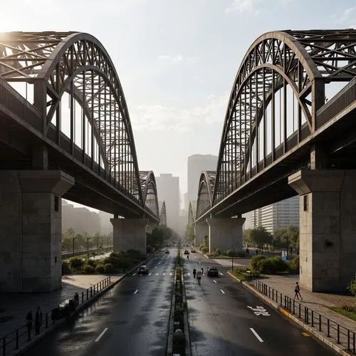 chongqing,tangshan railway bridge,sydney bridge,harbour bridge,são paulo,bridged,cahill expressway,road bridge,sydney harbor bridge,puente,guangzhou,changshu,overbridge,overbridges,guiyang,zhangzhou,highway bridge,viaducto,nanjing,city highway