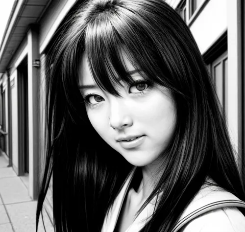 japanese woman,gisaeng,yurie,woori,yuria,nodari,tomie,mayuko,yuko,wangmo,akanishi,hinoue,riho,yukie,yukino,hyoty,zooey,makiko,satomi,mion