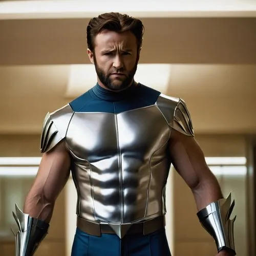 wolverine,jackman,adamantium,steel man,chris evans,x men,Photography,General,Cinematic