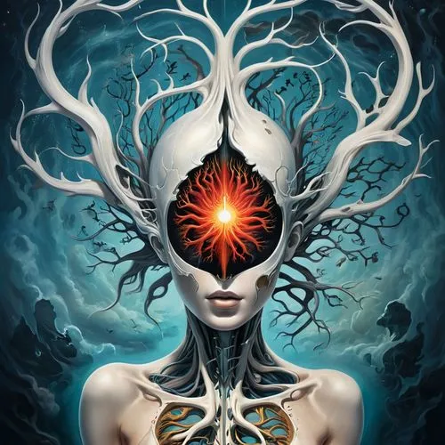 third eye,psytrance,lateralus,precognition,telepath,pineal,Unique,Design,Infographics