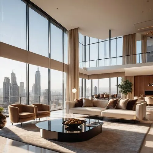 penthouses,modern living room,luxury home interior,damac,jumeirah,livingroom,living room,minotti,uae,dubia,habtoor,sky apartment,united arab emirates,luxury property,dubay,dubai,apartment lounge,great room,emaar,tishman,Illustration,Vector,Vector 04